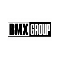 BMX Group